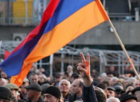 Հայաստանը բարելավել է դիրքերը գլոբալ մրցունակության ինդեքսում. Համաշխարհային տնտեսական ֆորում