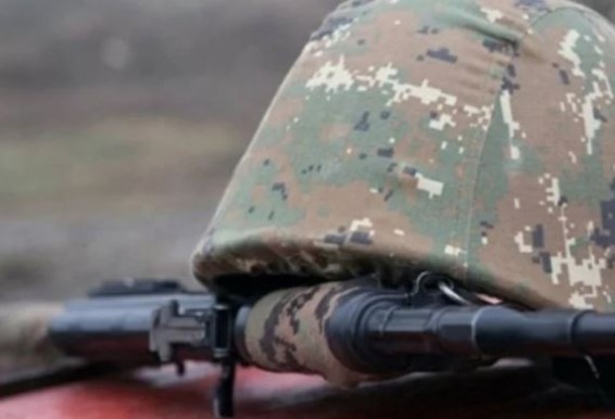 Новые данные следователей по 44-дневной войне в Арцахе: 3788 погибших, 246 пропавших без вести