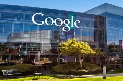 Google-ը ծրագրում է 1 միլիարդ դոլար ներդնել Աֆրիկայում