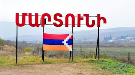 Մարտունու շրջանի օկուպացված տարածքներում որոնումներն այսօր արդյունք չեն տվել