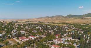 «10 ամիսների ընթացքում ՀՀ-ից Արցախ է տեղափոխվել 150 ընտանիք. հիմնականում տեղավորվել են Ասկերանի շրջանում». Արցախի Կառավարության ներկայացուցիչ