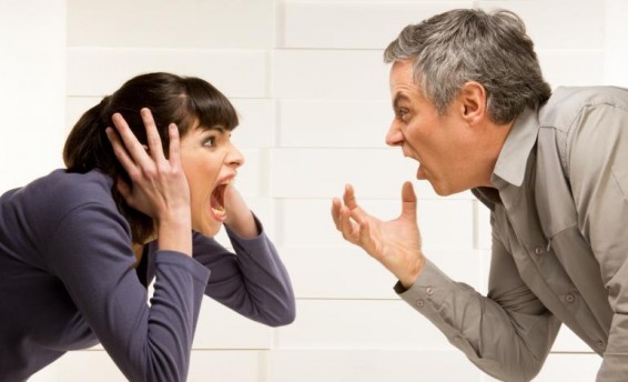 Սեպտեմբերի 28-ը կատաղության դեմ պայքարի համաշխարհային օրն է