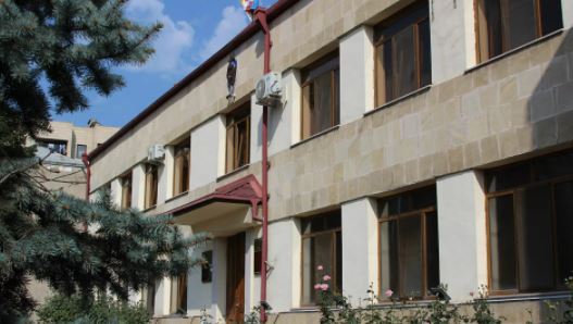 В Карабахе прекратили уголовное дело по факту предполагаемого шпионажа