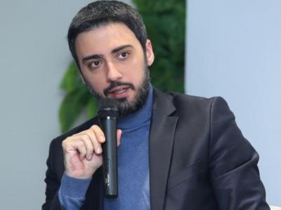 ՍԴ-ն առողջապահության նախարարի հրամանի հետ կապված մեր դիմումի քննության օր է նշանակվել նոյեմբերի 25-ը․ Արամ Վարդևանյան