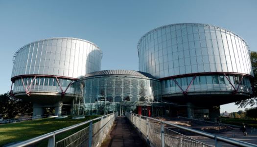 В ЕСПЧ представлены новые иски о пленении и убийстве армянских военных