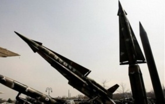 ՄԱԿ-ին ներկայացվել է Ատոմային ապատզինման համաշխարհային պայմանագրի նախագիծը