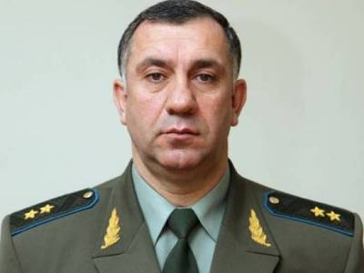 Адвокат Степана Галстяна: В СНБ опасаются, что дело может развалиться