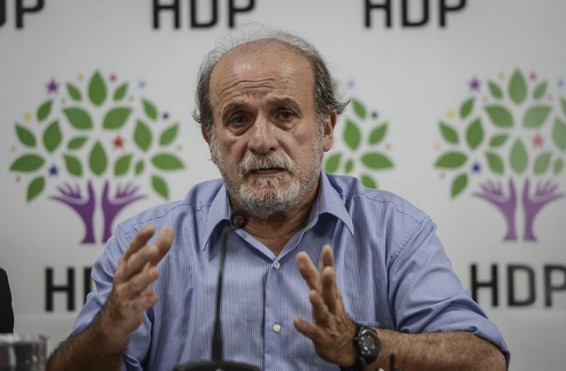 Թուրքիայում իսլամի դասերից ազատելու համար հայերից մկրտության փաստաթուղթ են պահանջում