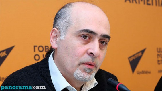 Эксперт: Если не предпринять мер, то дефицит кадров в сфере IT может привести к кризису
