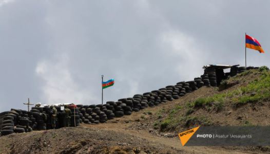 Спущен приказ не пускать оппозиционеров на границу – депутат от 