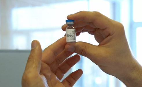 Обсуждаются условия экспорта 