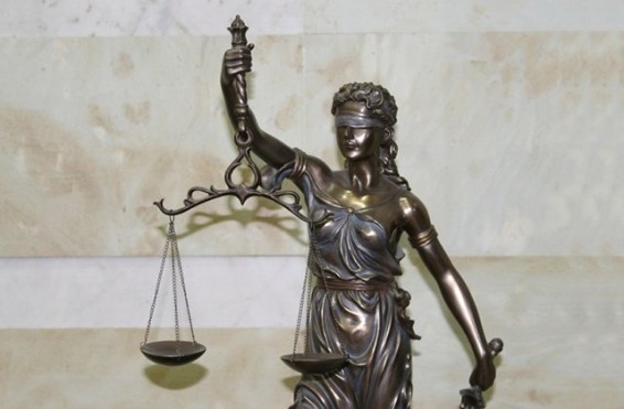 Պտղնիի համայնքային հողամասի օտարման գործընթացում չարաշահումներ են կատարվել. հարուցվել է քրեական գործ