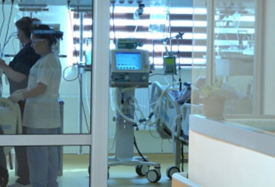 Երևանի Գայի պողոտայում վրաերթի ենթարկված կինը հիվանդանոցում մահացել է