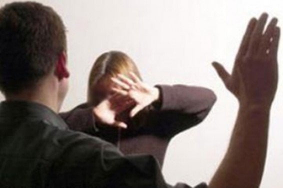 Հայաստանում կանանց նկատմամբ բռնության արձանագրվող դեպքերը տարեցտարի աճում են