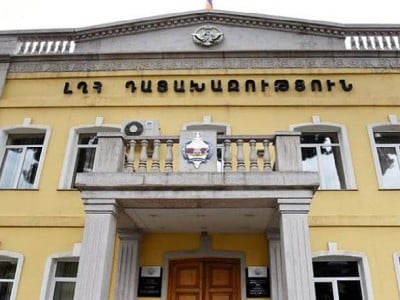 Прокуратура НКР квалифицировала провокацию Азербайджана с обстрелом группы рабочих «теракт»