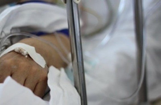 Թալիշում վիրավորված 18-ամյա Ռուբենը 22 օր պայքարում է կյանքի համար