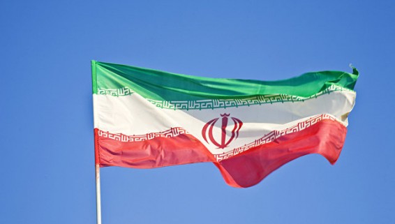 Габриэль в Иране обсудит роль Исламской республики в конфликте в Сирии