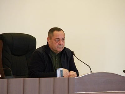 Արցախում հանում են ավտոմեքենաների տեխնիկական զննության կտրոնի տրամադրման պահանջը