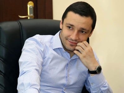 «Իմ կարծիքով՝ խոսքը քաղաքական հանգամանքների մասին է». «Իմ քայլի» ավագանու անդամը՝ Մարությանի շուրջ գործընթացների մասին