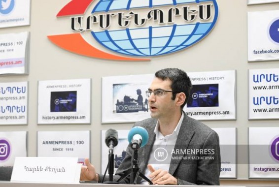 Հայաստանում պաշտպանությունների թիվը զգալի նվազել է. ինչ լուծում է դիտարկում ԲՈԿ-ը