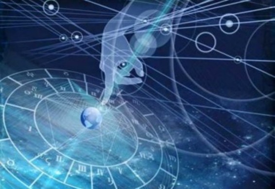 Աստղագուշակ՝ հոկտեմբերի 1-ի համար