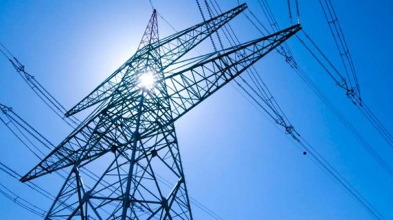 Մինչև 200 կՎտժ սպառողների համար սակագինն անհրաժեշտ է բարձրացնել 1․5 դրամով․ ՀԷՑ