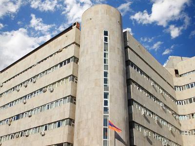 ՀՀ Հաշվեքննիչ պալատը մի շարք խախտումներ է բացահայտել էկոնոմիկայի նախարարությունում
