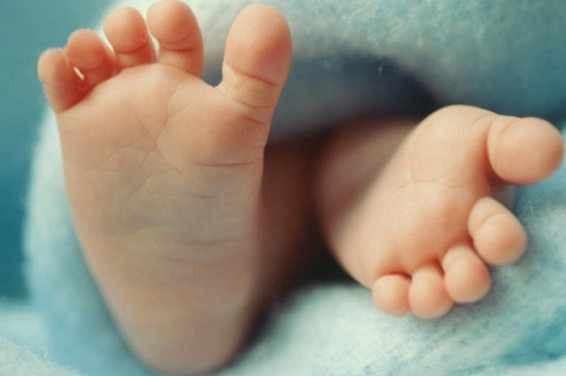 Նորածնի առքուվաճառքի գործով առաջիկայում նախաքննության ավարտի մասին կհայտարարվի