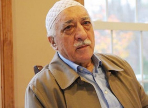 Ադրբեջանը շարունակում է համագործակցել Թուրքիայի հետ երկրում գյուլենականներին բացահայտելու համար