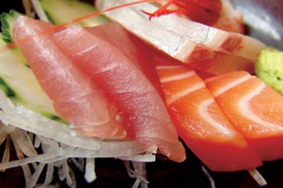 Տոկիոն կառաջարկի ռուսական հիվանդանոցներում ներմուծել ճապոնական դիետա