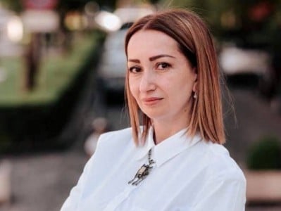 Հաջորդ տարի ևս ունենք գնաճի կանխատեսումներ. կառավարությունը դրա հետևանքները մեղմելու քայլեր չի նախատեսում. Պատգամավոր