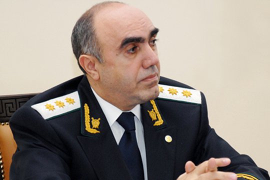 Բաքուն ու Անկարան կշարունակեն համատեղ բացահայտել գյուլենականներին