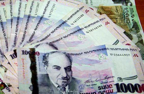 Ինչպես են բաշխվելու Պետբյուջե-2017-ի միջոցները