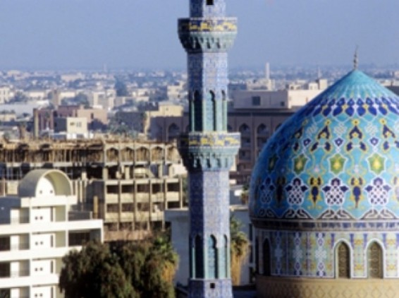 ԱՄԷ-ն 50 մլն դոլար կհատկացնի Մոսուլի վերականգնման համար