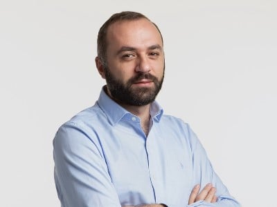 Քրիստինե Գրիգորյանը ստիպված կլինի մեկ ամսից ավել մնալ առանց աշխատանքի. Ռոբերտ Հայրապետյան