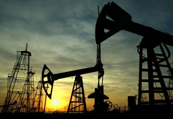 Իրանը մտադիր է օրական 150.000 բարելով ավելացնել նավթի արտահանման ծավալը