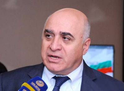 ՀԱԳՄ-ն վճռական է շարունակելու գործարար միջավայրի բարելավմանն ուղղված ջանքերը․ Արսեն Ղազարյան