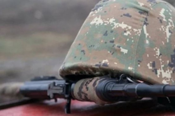 В Армении близких родственников погибших или пропавших военнослужащих признали бенефициарами компенсаций