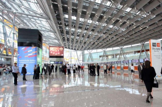 ԳլխավորՀասարակությունԻտալիան Ուկրաինային է վերադարձրել տարհանվելու նպատակով իրենց դիվանագետ ներկայացրած հայերին