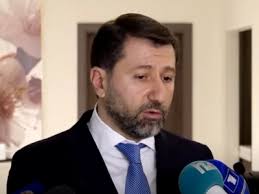 Նիկոլ Փաշինյանն ուղենիշներ տվե՞լ է, թե կառավարման ինչ մոդել է ընտրվելու. Անդրեասյանի մեկնաբանությունը