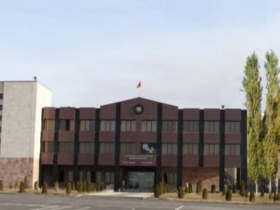 ԱԻՆ-ը նախաձեռնում է ԱԻ նախարարին կից հասարակական խորհրդի անդամների ռոտացիա