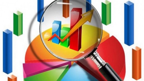 Սոցհարցումներ. Թուրքիայի իշխող դաշինքի վարկանիշը 40%-ից ցածր է