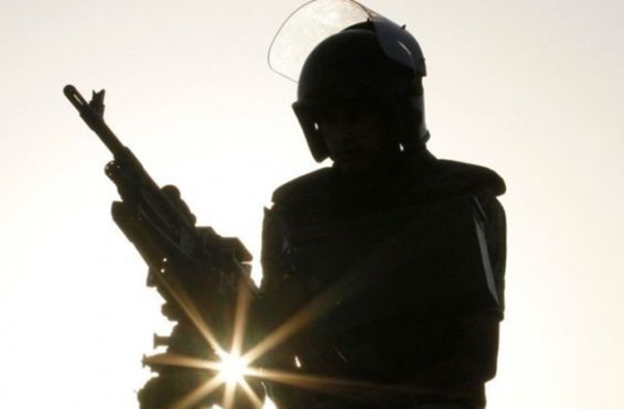 Եգիպտոսը հայտարարել է «Մուսուլման եղբայրների» առաջնորդներից մեկի մահվան մասին