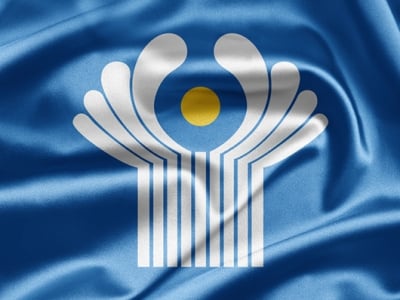 ԱՊՀ երկրներում բողոքի տրամադրությունները ակտիվացնելու փորձեր են արվում՝ իրավիճակը ապակայունացնելու համար