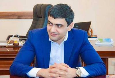Ձեր նվիրումի շնորհիվ են պահպանվում մեր ազգային ավանդույթները. Առուշ Առուշանյանի ուղերձը կանանց՝ կալանավայրից