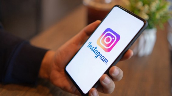 Հայտնի է Ռուսաստանում Instagram-ի արգելափակման ամսաթիվը