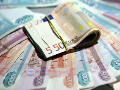 ԵՄ-ն Աֆղանստանին 200 մլն եվրո կհատկացնի