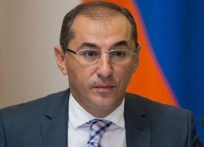 Վարդան Արամյան. Որոշ հնարավորություններ մասամբ կարող են փոխհատուցել բացասական հետեւանքները