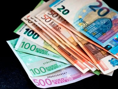 Առցանց անմաքս առևտրի շեմը գործող 200 եվրոյի փոխարեն սահմանվել է 1000 եվրո