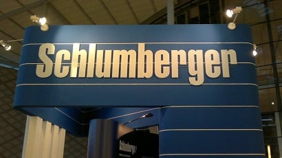 Նավթասպասարկման Schlumberger ընկերությունը դադարեցրել է ներդրումները Ռուսաստանում